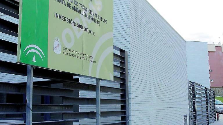 Los 12 deseos que “OCO” espera que se conviertan en realidad este año Los 12 deseos que “OCO” espera que se conviertan en realidad este año