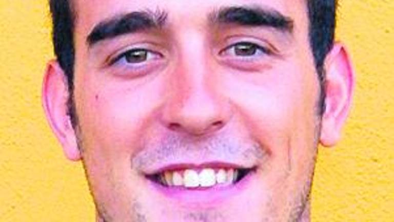 La plantilla, una auténtica familia La plantilla, una auténtica familia