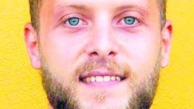 La plantilla, una auténtica familia La plantilla, una auténtica familia