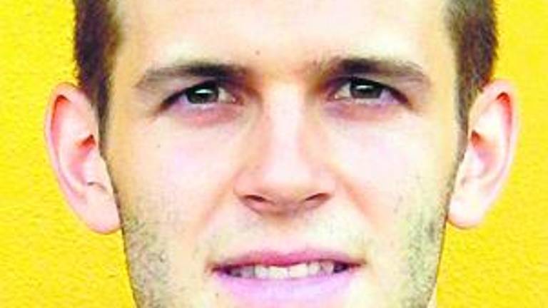 La plantilla, una auténtica familia La plantilla, una auténtica familia