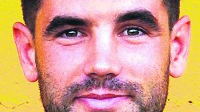 La plantilla, una auténtica familia La plantilla, una auténtica familia