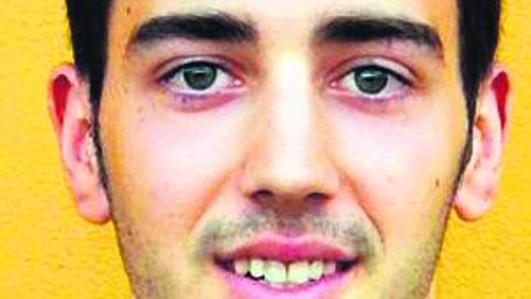 La plantilla, una auténtica familia La plantilla, una auténtica familia