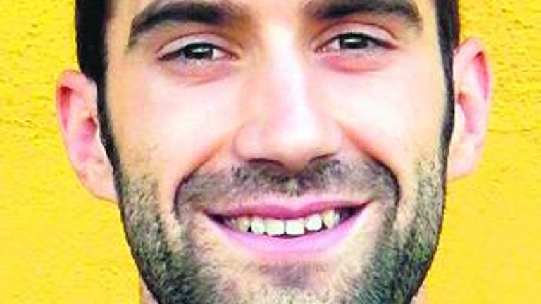 La plantilla, una auténtica familia La plantilla, una auténtica familia
