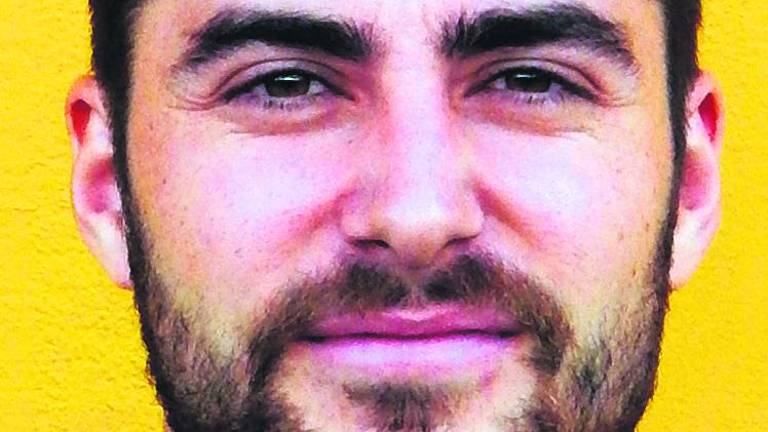 La plantilla, una auténtica familia La plantilla, una auténtica familia