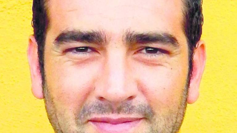 La plantilla, una auténtica familia La plantilla, una auténtica familia