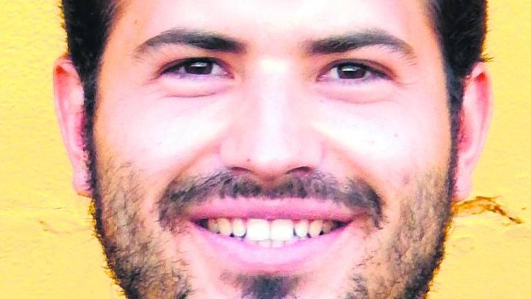 La plantilla, una auténtica familia La plantilla, una auténtica familia