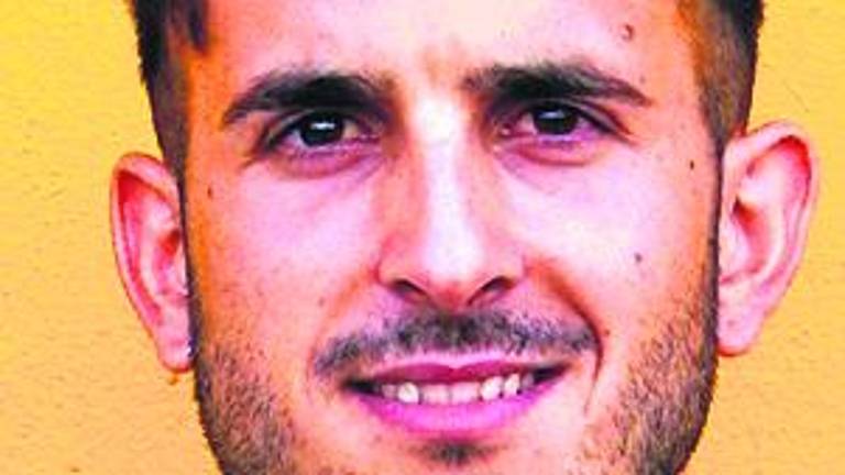 La plantilla, una auténtica familia La plantilla, una auténtica familia