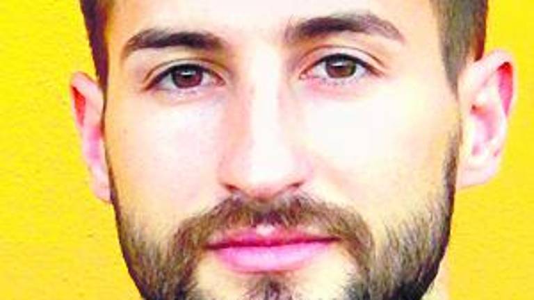 La plantilla, una auténtica familia La plantilla, una auténtica familia