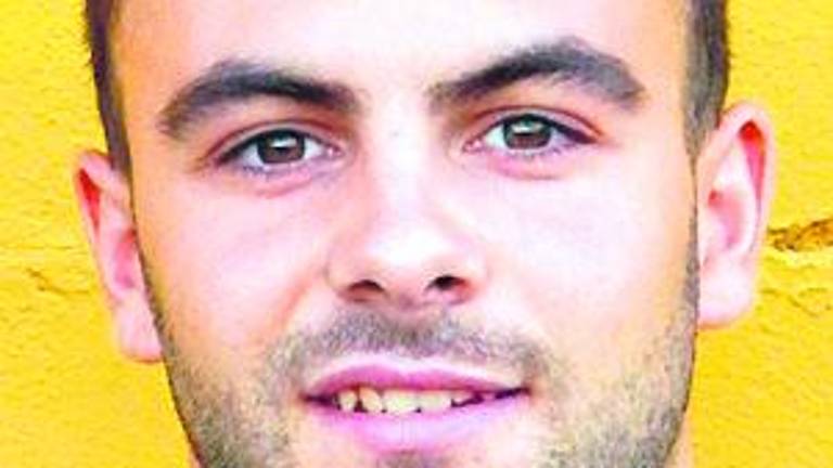 La plantilla, una auténtica familia La plantilla, una auténtica familia