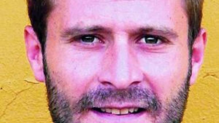 La plantilla, una auténtica familia La plantilla, una auténtica familia