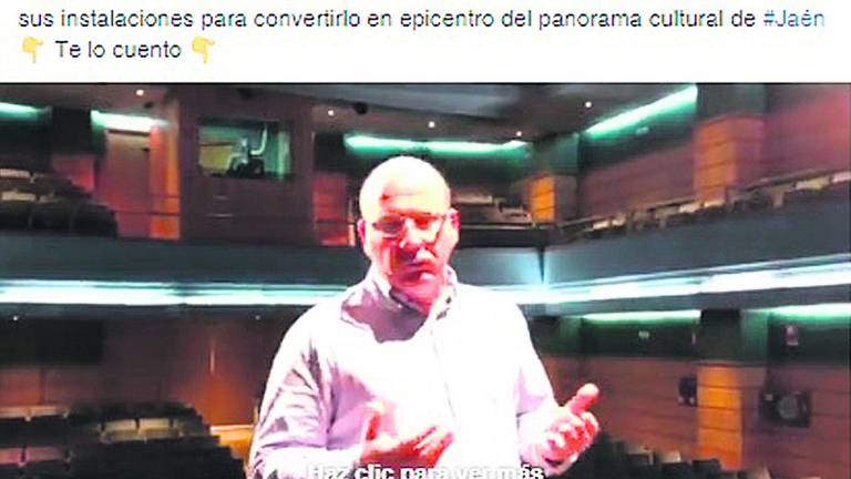 Butacas de quita y pon para el nuevo Darymelia Butacas de quita y pon para el nuevo Darymelia