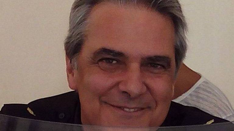 Una Nochebuena “al pie del cañón” Una Nochebuena “al pie del cañón”
