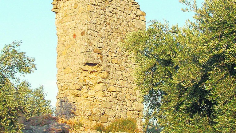 Dos monumentos tosirianos se incluyen en la Lista Roja