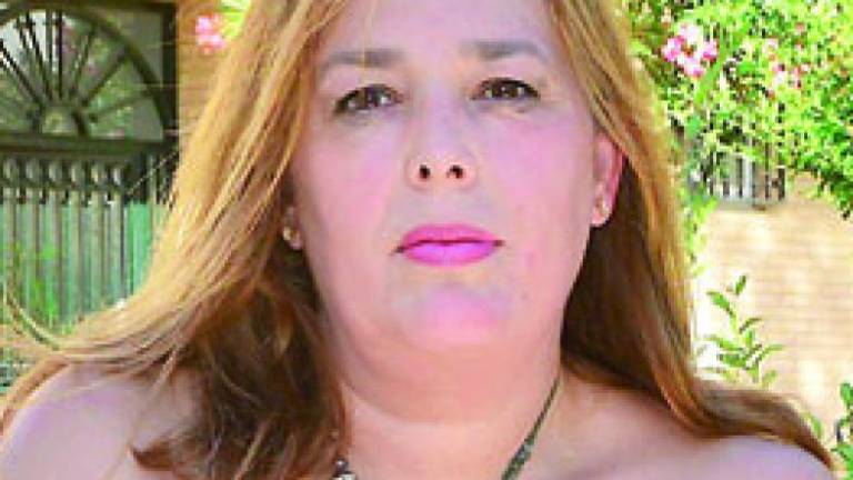 El presunto autor de la muerte pasa hoy a disposición judicial El presunto autor de la muerte pasa hoy a disposición judicial