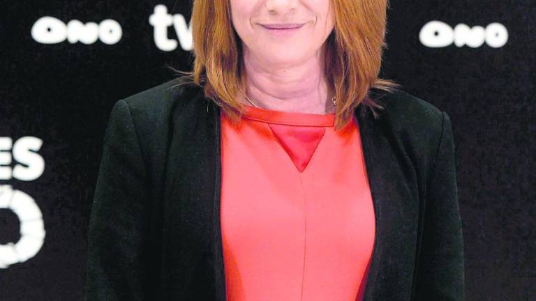 El cine “viaja” por Jaén con sus directores El cine “viaja” por Jaén con sus directores