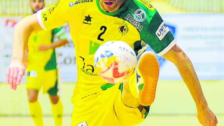 Contactos para renovar a dos jugadores claves Contactos para renovar a dos jugadores claves