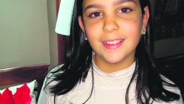 Merecido aplauso a menores que son un ejemplo Merecido aplauso a menores que son un ejemplo