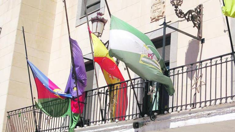 Bienes municipales para librar a los vecinos de las hipotecas Bienes municipales para librar a los vecinos de las hipotecas