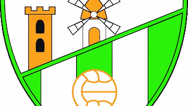 Una victoria para volver a confiar Una victoria para volver a confiar