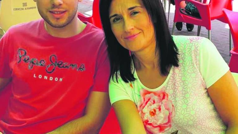 Entre vaquillas y verbenas Entre vaquillas y verbenas