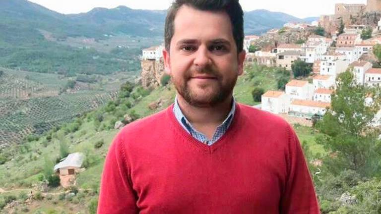 Primera vez para 55 candidatos Primera vez para 55 candidatos