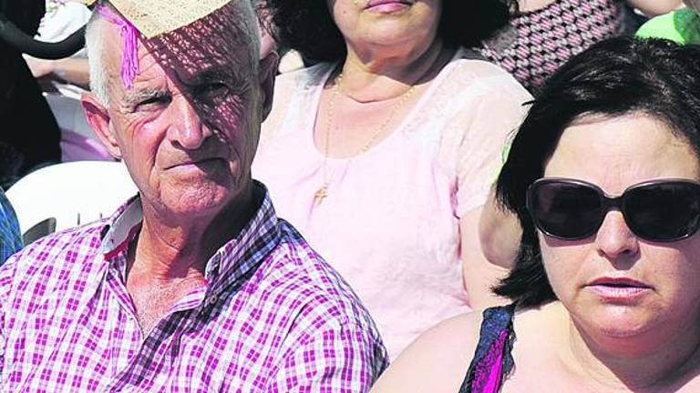 La Academia despide con honores a la promoción más numerosa del último lustro La Academia despide con honores a la promoción más numerosa del último lustro