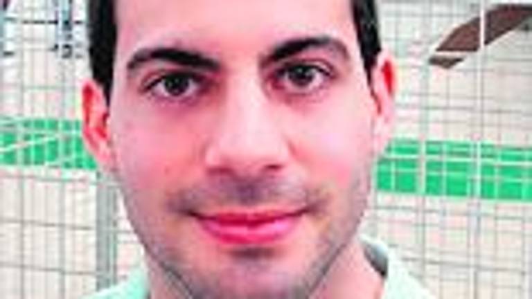 Ibercaza se afianza como el gran encuentro cinegético Ibercaza se afianza como el gran encuentro cinegético
