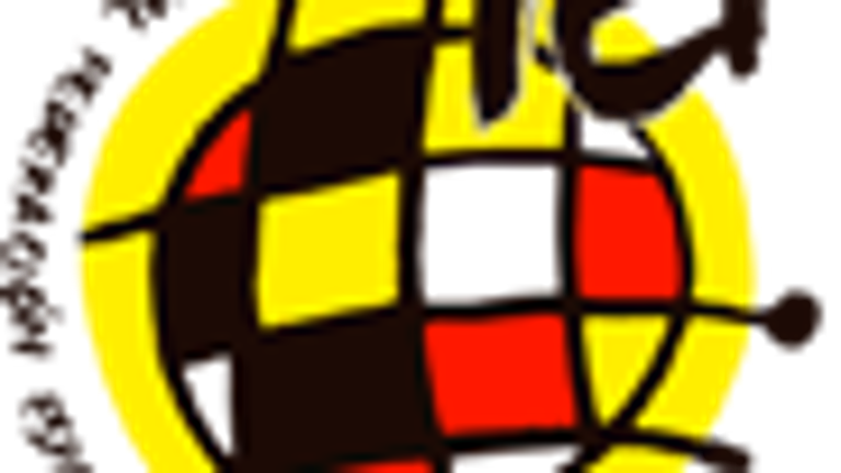 España rompe la hegemonía portuguesa antes del Preuropeo España rompe la hegemonía portuguesa antes del Preuropeo