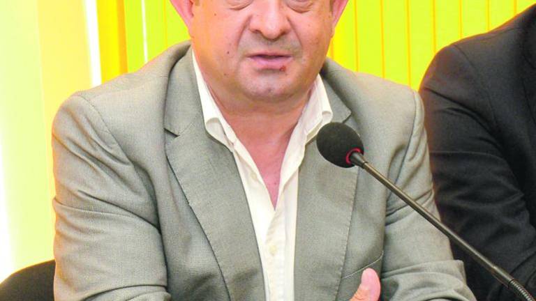 “No bajéis la guardia, otros seguirán vuestro camino” “No bajéis la guardia, otros seguirán vuestro camino”