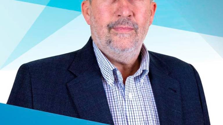 Primera vez para 55 candidatos Primera vez para 55 candidatos