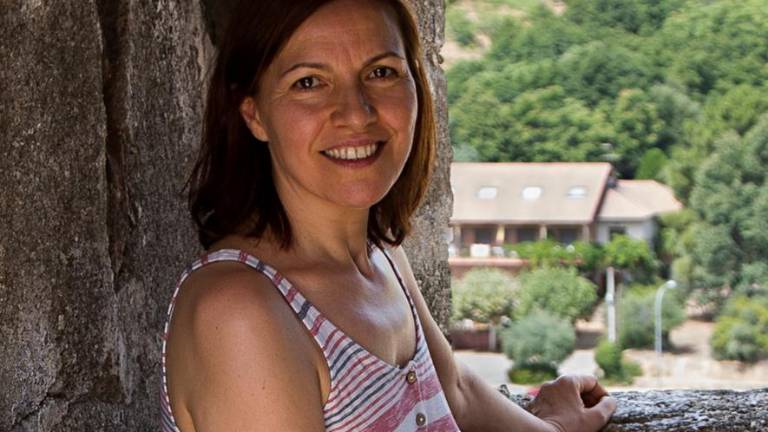 El sudoku de Humanidades y Educación El sudoku de Humanidades y Educación