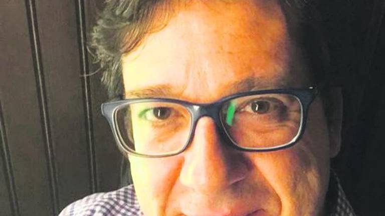 <i>“Nuestra clave es la especialización”</i> <i>“Nuestra clave es la especialización”</i>