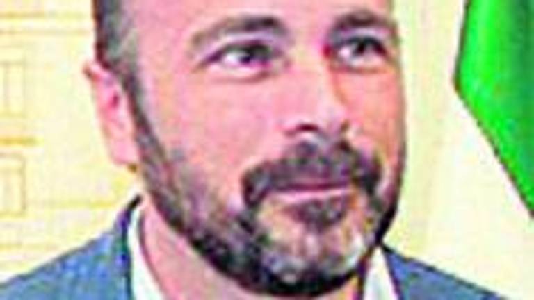 Análisis a un foco industrial de primera en la provincia Análisis a un foco industrial de primera en la provincia