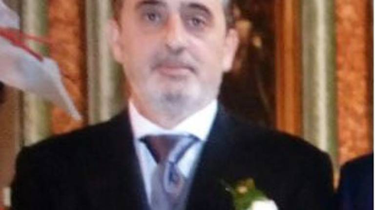 Búsqueda de un hombre desaparecido en Valdepeñas de Jaén Búsqueda de un hombre desaparecido en Valdepeñas de Jaén