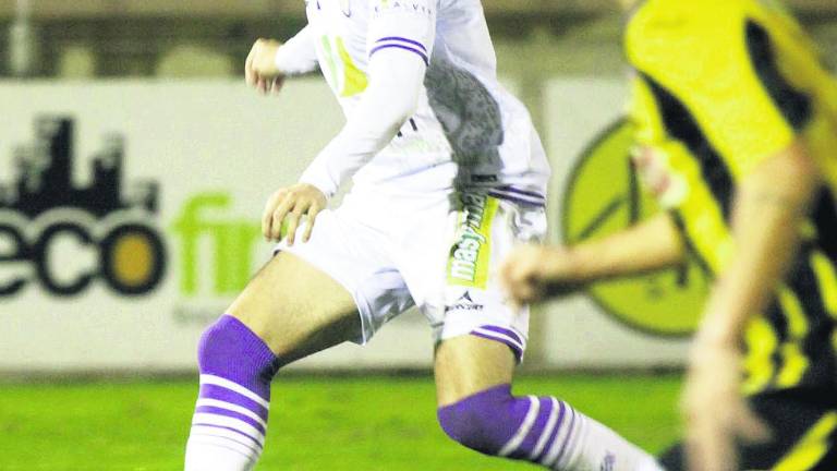 La mejor racha blanca tras la primera jornada La mejor racha blanca tras la primera jornada