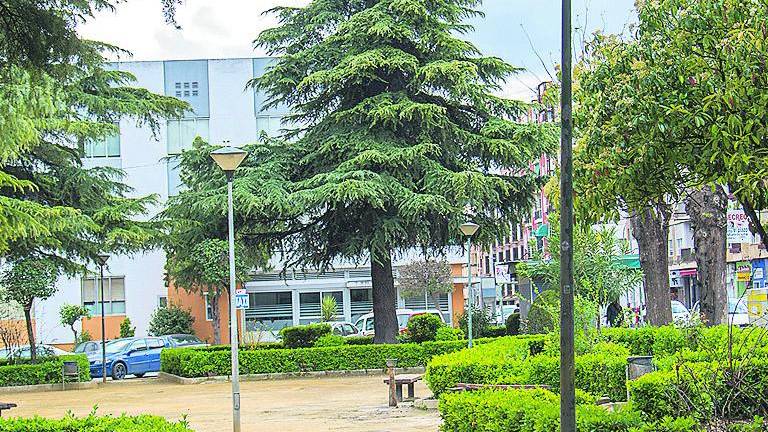 Ahorro energético por la instalación de luminarias led Ahorro energético por la instalación de luminarias led