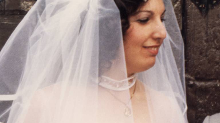 A mi prima del alma A mi prima del alma