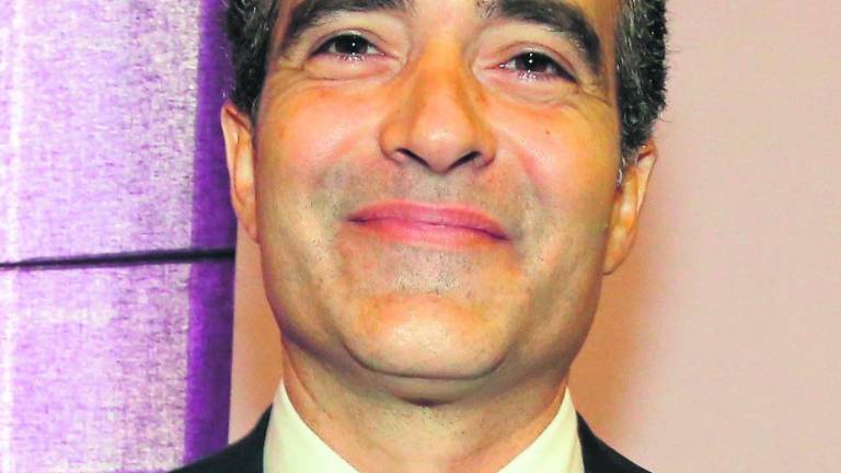 Análisis a un foco industrial de primera en la provincia Análisis a un foco industrial de primera en la provincia