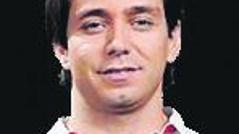 Jugadores de nivel para apoyar la actividad benéfica de pádel Jugadores de nivel para apoyar la actividad benéfica de pádel