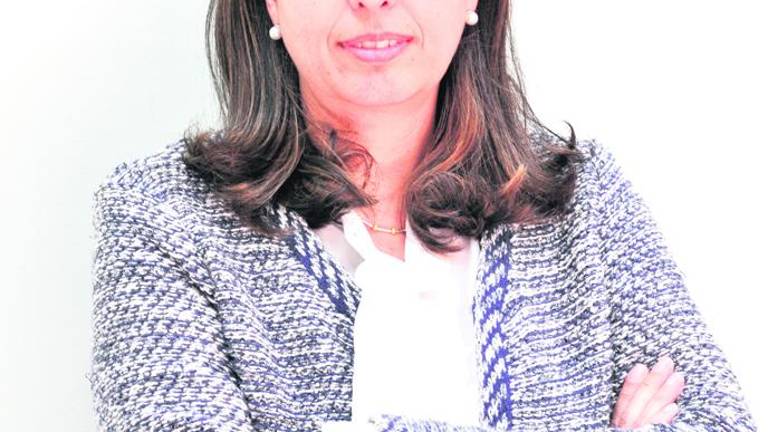 “Una inversión tan baja da tristeza” “Una inversión tan baja da tristeza”