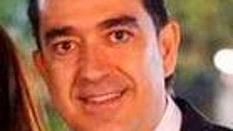 Primera vez para 55 candidatos Primera vez para 55 candidatos