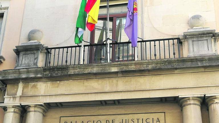 Jueces jiennenses anulan la cláusula suelo completa sin esperar al Supremo Jueces jiennenses anulan la cláusula suelo completa sin esperar al Supremo