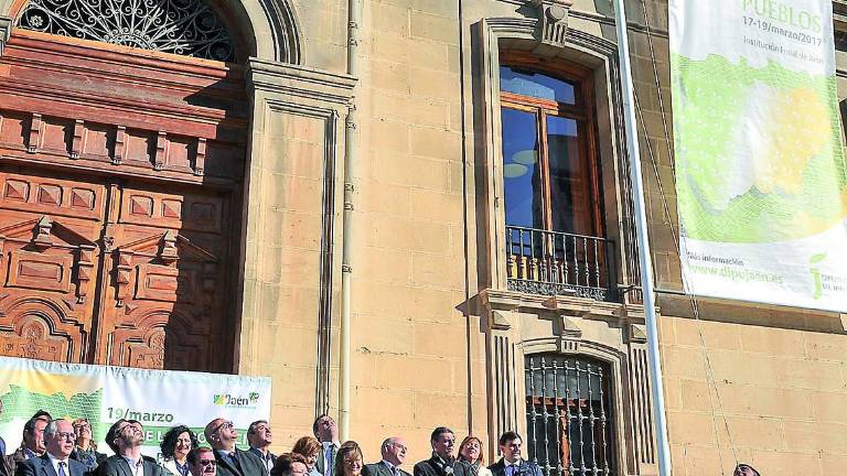 Una fecha para subir la autoestima Una fecha para subir la autoestima