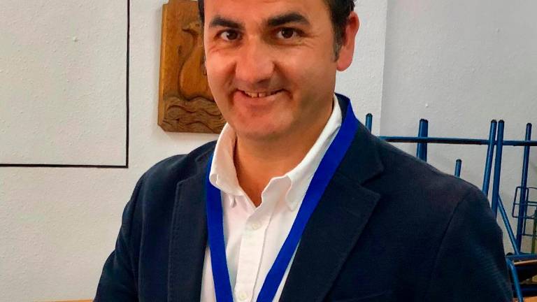 Primera vez para 55 candidatos Primera vez para 55 candidatos