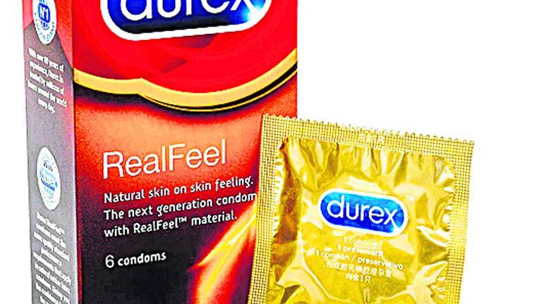 La alerta sanitaria obliga a repasar miles de cajas de condones La alerta sanitaria obliga a repasar miles de cajas de condones