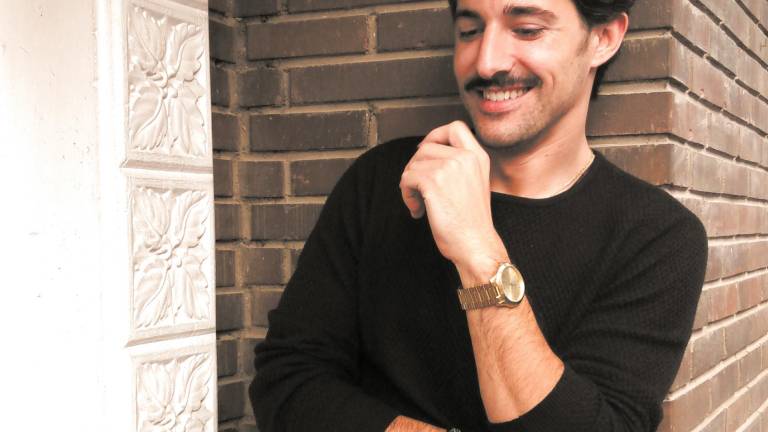 “Retales” para un universo lleno de vida y energía “Retales” para un universo lleno de vida y energía