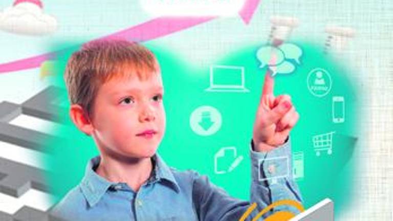 Formación para los docentes antes de la “vuelta al cole” Formación para los docentes antes de la “vuelta al cole”