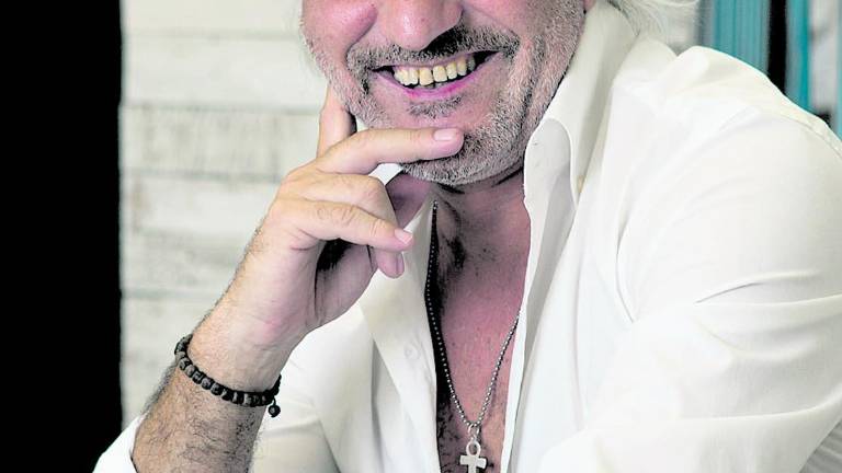 Adiós a una gran persona Adiós a una gran persona