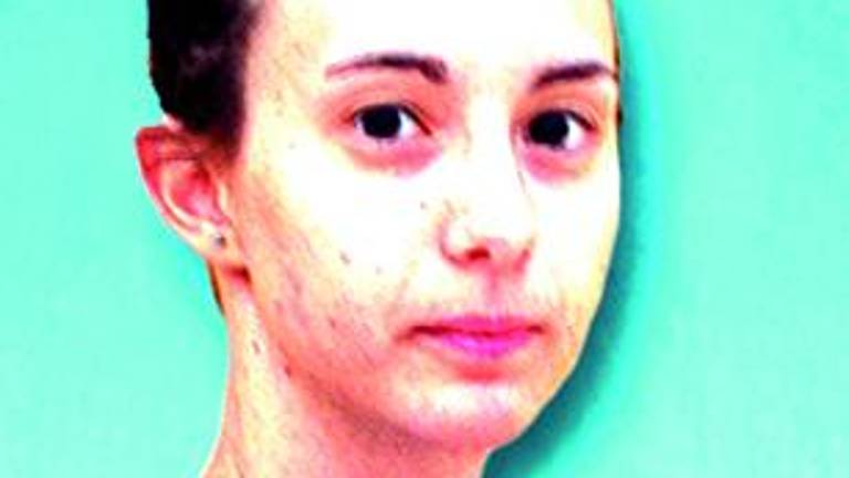 Protagonistas de un sueño real Protagonistas de un sueño real