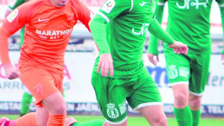 El sueño del play off se esfuma El sueño del play off se esfuma